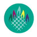 St. Lawrence Academy logo