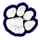 Rocky Hill High School logo