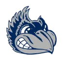 Menasha High School logo