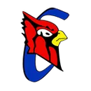Cheney High School logo