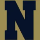 Northside High School - Onslow logo