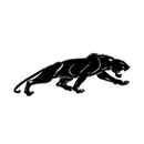 Magnet Cove High School logo