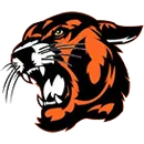 Shawnee Mission Northwest High School logo