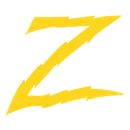 Durango High School logo