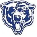 Central High School - Brooksville logo