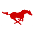 Assumption High School logo