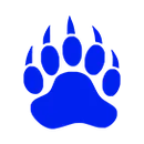 Bethany Christian School logo