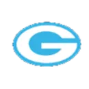 Garber High School logo