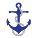 Mackinac Island High School logo
