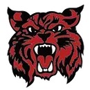 Sebastopol High School logo