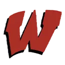 Omaha Westside High School logo