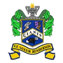 Le Sueur-Henderson High School logo