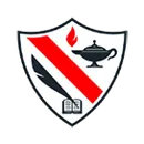 Hun School of Princeton logo