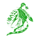 Webutuck Senior High School logo