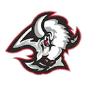 Hardesty High School logo