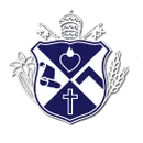 Acad. of the Holy Family High School logo