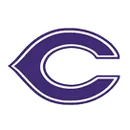 Carlsbad High School logo
