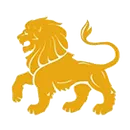 Legacy Charter School logo