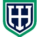 Heathwood Hall Episcopal School logo