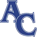 Adams County Christian School logo