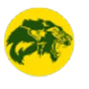 Wilde Lake High School logo