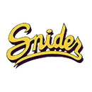 Snider High School logo