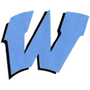 Willowbrook High School logo