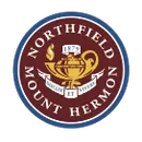 Northfield Mount Hermon High School logo