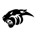 Eastside Memorial High School logo