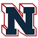 North Vigo High School logo