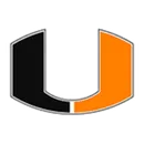 Union Parish High School logo