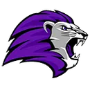Detroit Southeastern High School logo