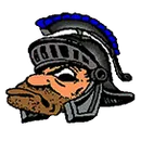 Pe Ell High School logo