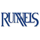 The Runnels School logo