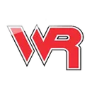 Lincoln High School - Wisconsin Rapids logo