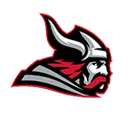 Fayette Academy logo