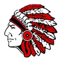 Nokomis High School logo