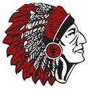 Santa Fe High School logo