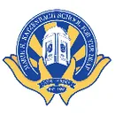 Marie H Katzenbach School For Deaf logo