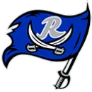 Rehobeth High School logo