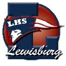 Lewisburg High School logo