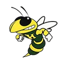 Hastings High School logo