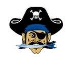 Oswego Senior High School logo