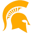 Mount Tabor High School logo