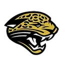 LaCrosse High School logo