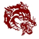 Winneconne High School logo