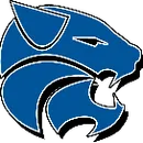 Kentucky Country Day School logo