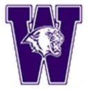 Weslaco High School logo