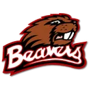 Bluefield High School logo