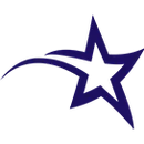 St. Catherine of Siena Academy logo